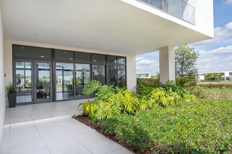 16553 Botaniko Drive S Weston FL 33326