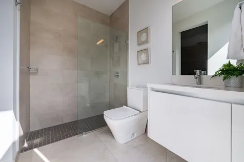 16553 Botaniko Drive S Weston FL 33326