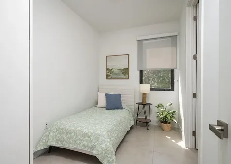16553 Botaniko Drive S Weston FL 33326