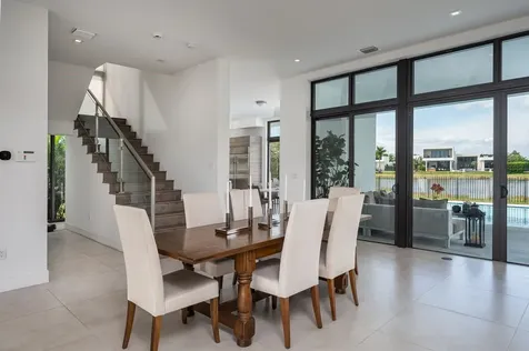 16553 Botaniko Drive S Weston FL 33326