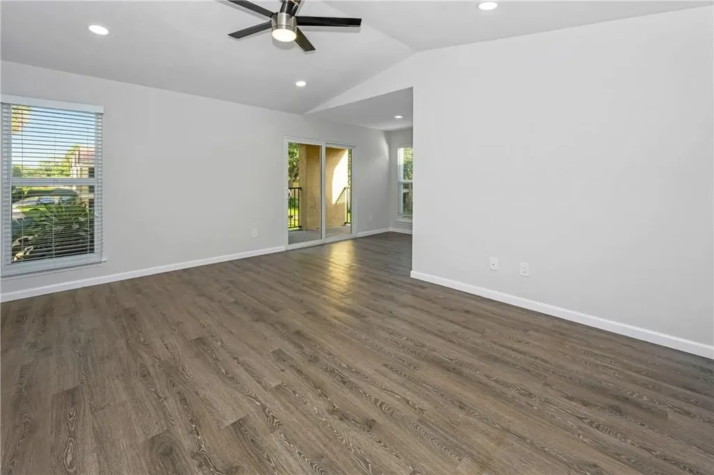 799 Riverside Drive Coral Springs FL 33071