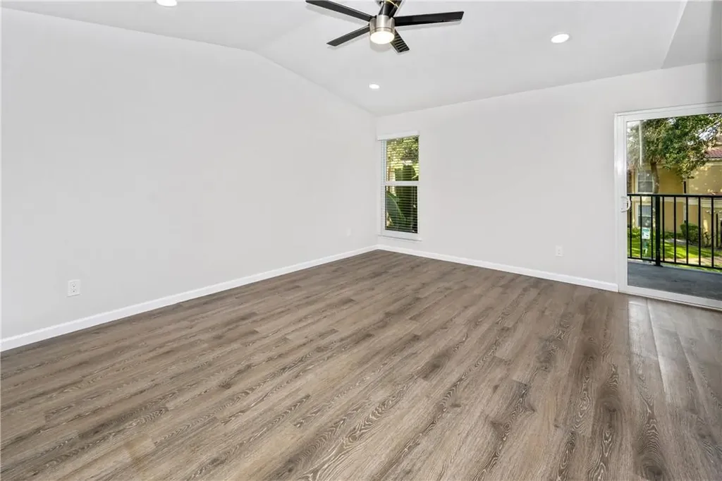 799 Riverside Drive Coral Springs FL 33071