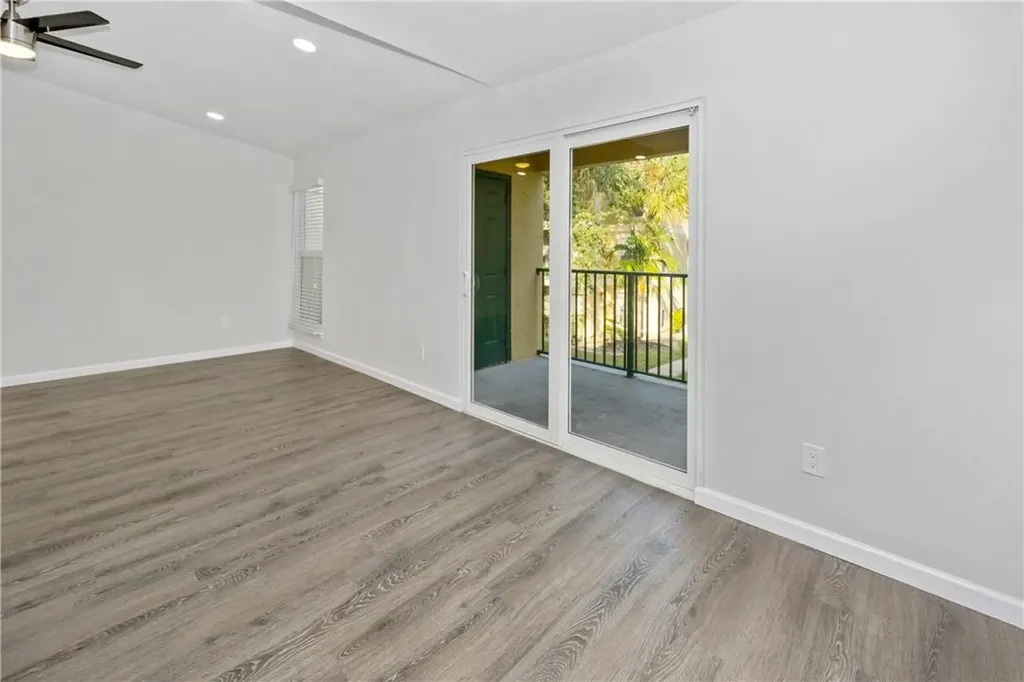 799 Riverside Drive Coral Springs FL 33071