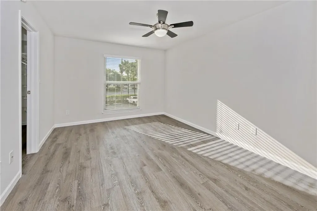 799 Riverside Drive Coral Springs FL 33071