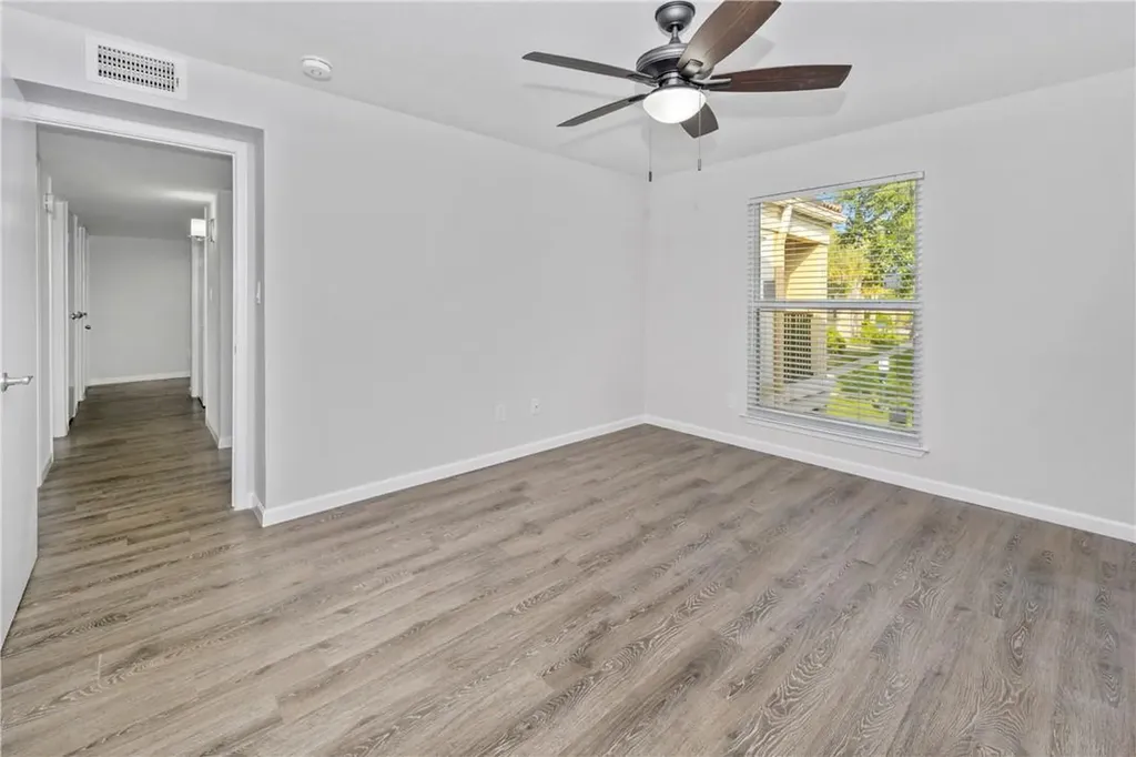 799 Riverside Drive Coral Springs FL 33071