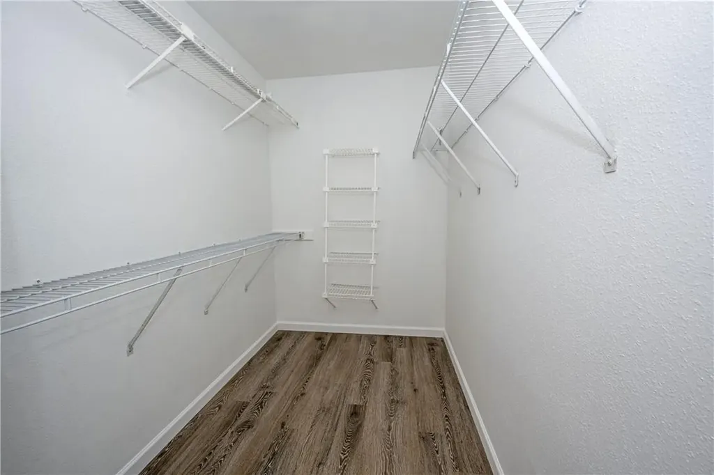 799 Riverside Drive Coral Springs FL 33071
