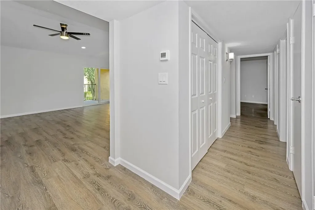 799 Riverside Drive Coral Springs FL 33071
