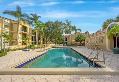 799 Riverside Drive Coral Springs FL 33071