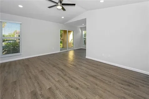 799 Riverside Drive Coral Springs FL 33071