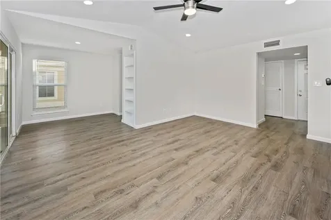 799 Riverside Drive Coral Springs FL 33071