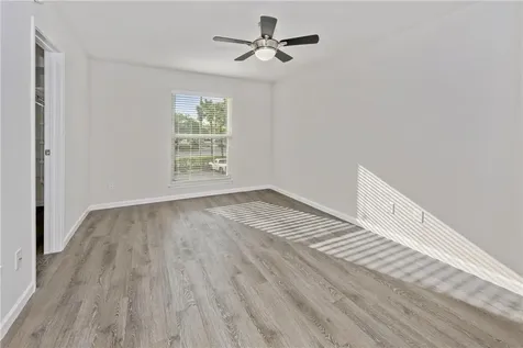 799 Riverside Drive Coral Springs FL 33071