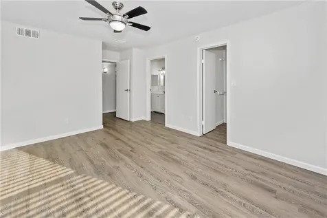 799 Riverside Drive Coral Springs FL 33071