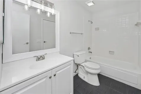 799 Riverside Drive Coral Springs FL 33071