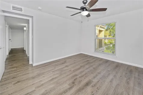 799 Riverside Drive Coral Springs FL 33071