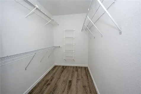 799 Riverside Drive Coral Springs FL 33071