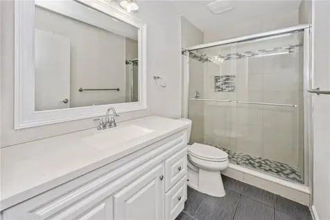 799 Riverside Drive Coral Springs FL 33071