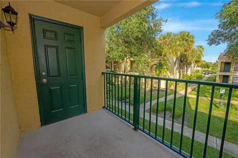 799 Riverside Drive Coral Springs FL 33071