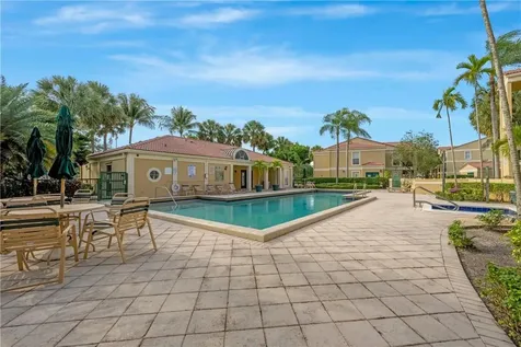 799 Riverside Drive Coral Springs FL 33071