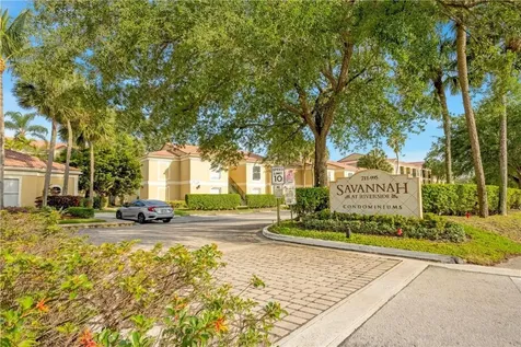 799 Riverside Drive Coral Springs FL 33071