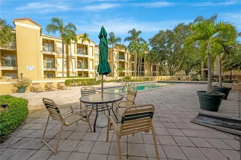 799 Riverside Drive Coral Springs FL 33071