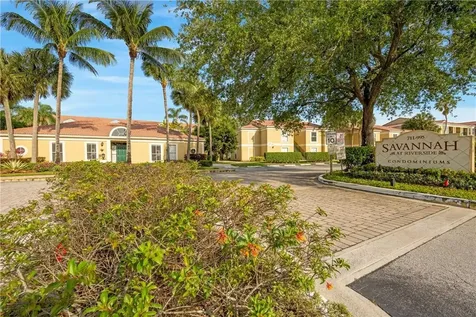 799 Riverside Drive Coral Springs FL 33071
