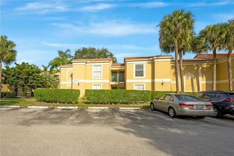 799 Riverside Drive Coral Springs FL 33071