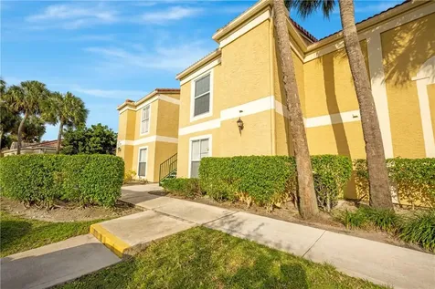 799 Riverside Drive Coral Springs FL 33071
