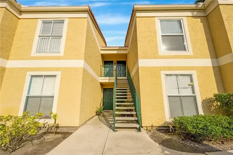 799 Riverside Drive Coral Springs FL 33071