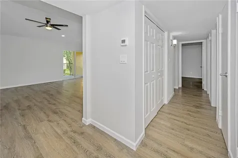 799 Riverside Drive Coral Springs FL 33071