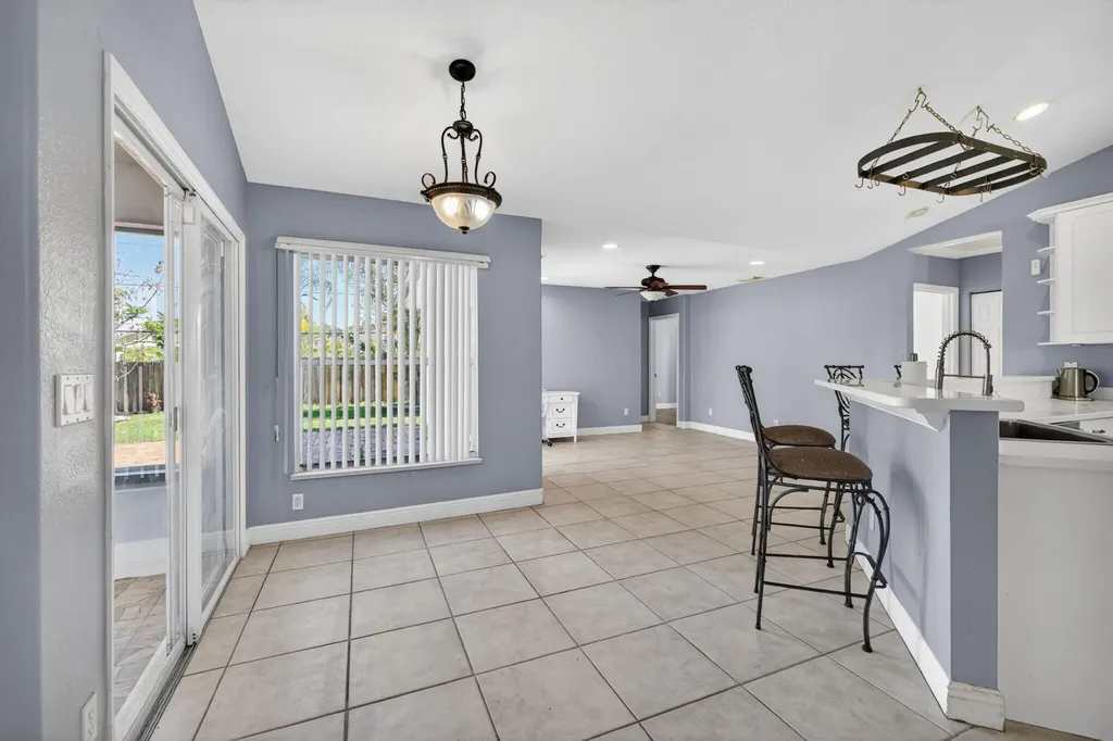 1221 SW Wellington Avenue Port St Lucie FL 34953
