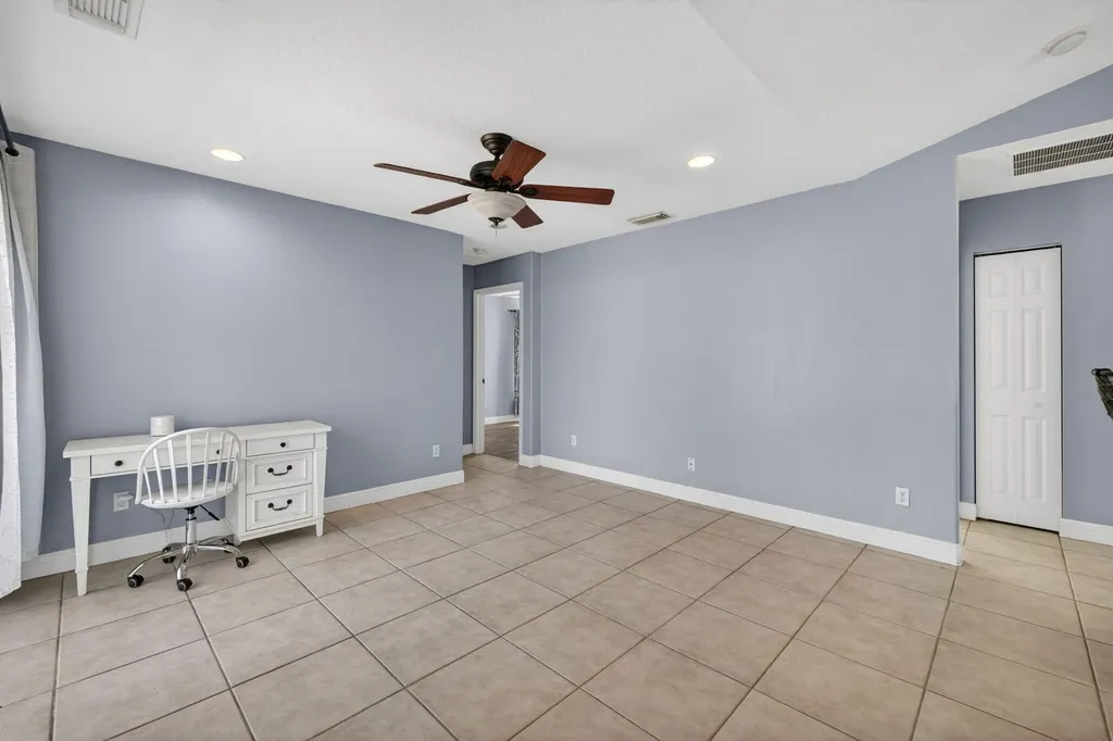 1221 SW Wellington Avenue Port St Lucie FL 34953