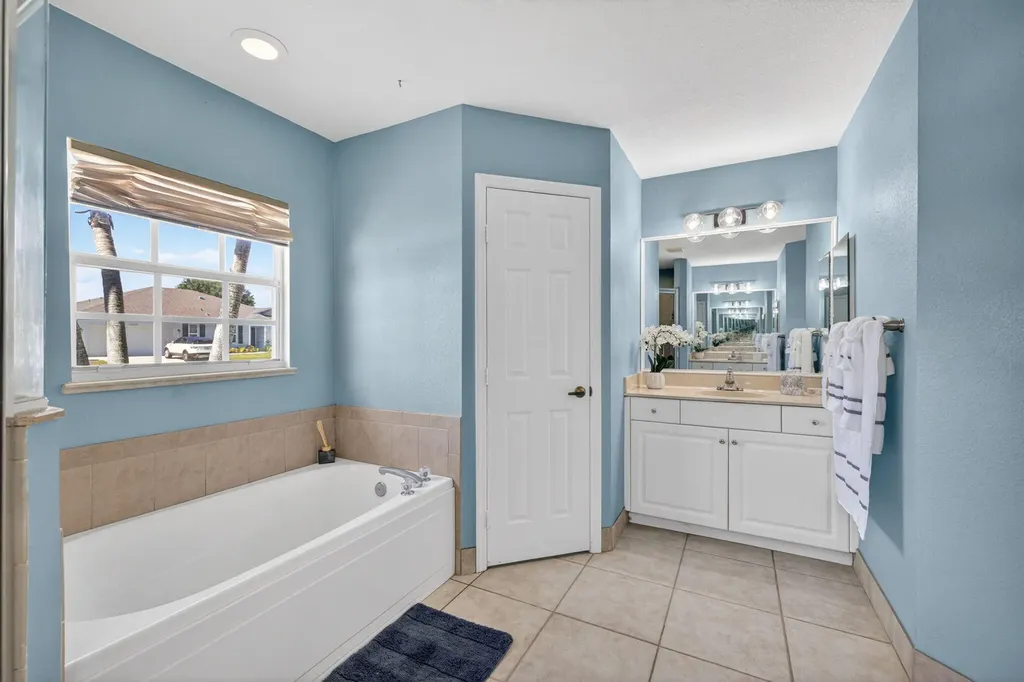 1221 SW Wellington Avenue Port St Lucie FL 34953