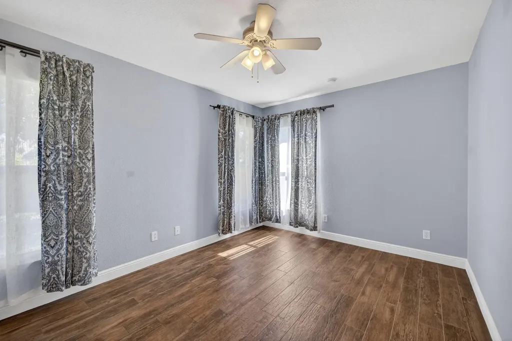 1221 SW Wellington Avenue Port St Lucie FL 34953