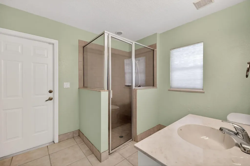 1221 SW Wellington Avenue Port St Lucie FL 34953