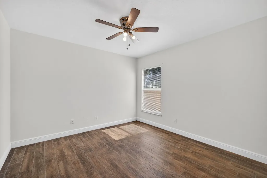 1221 SW Wellington Avenue Port St Lucie FL 34953