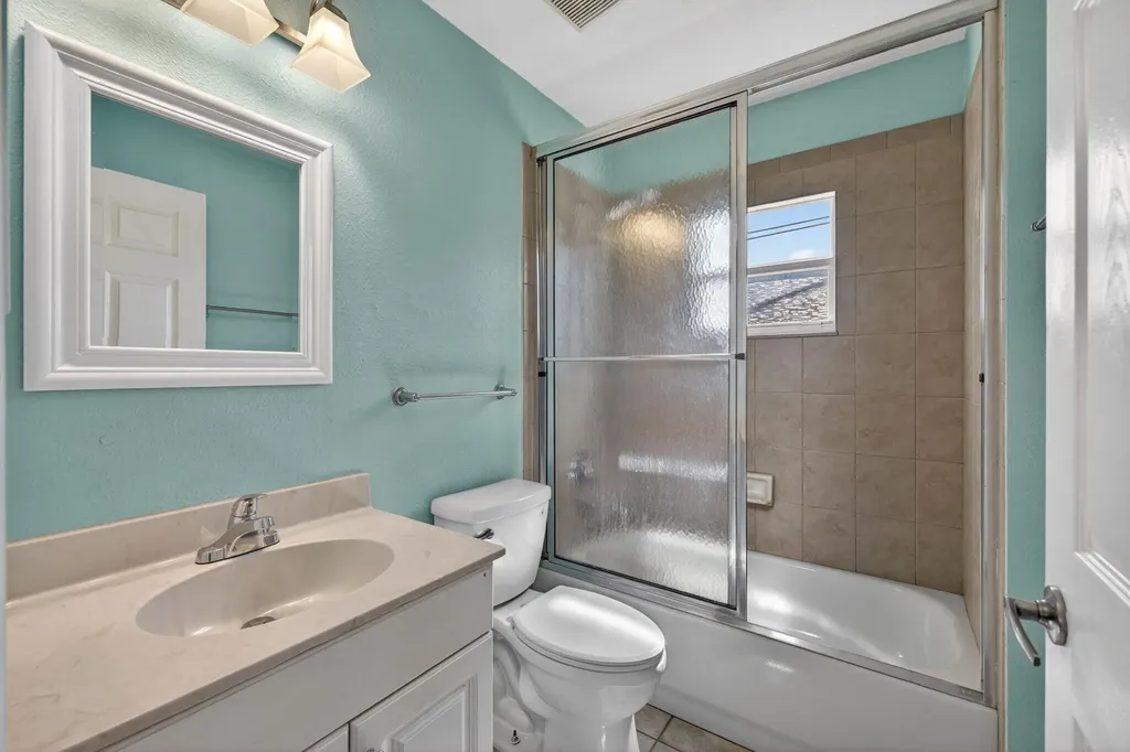 1221 SW Wellington Avenue Port St Lucie FL 34953