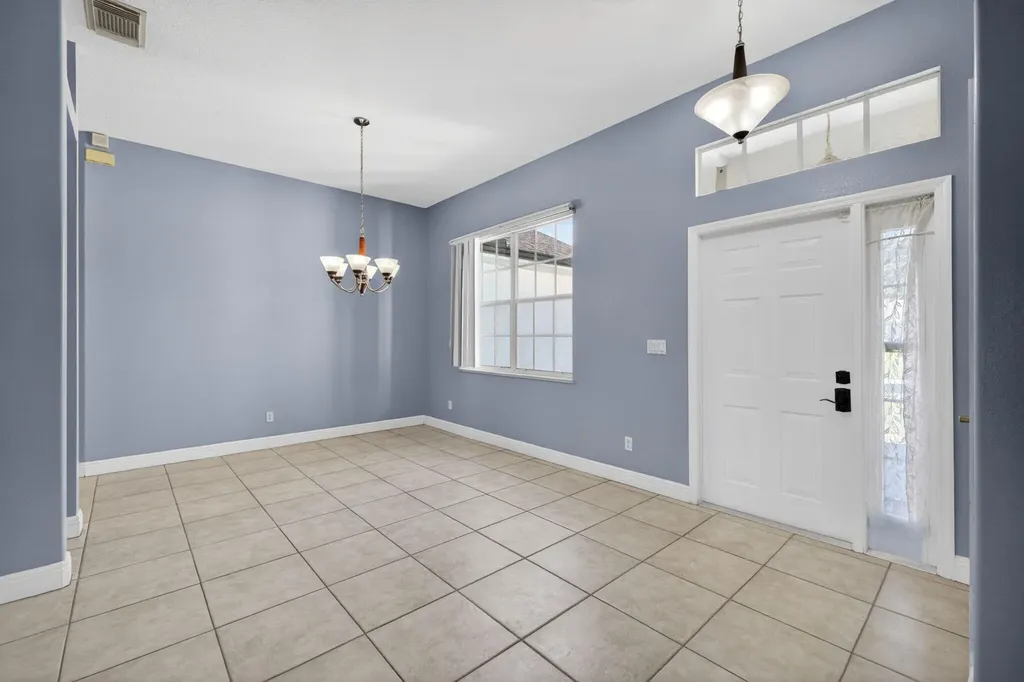 1221 SW Wellington Avenue Port St Lucie FL 34953