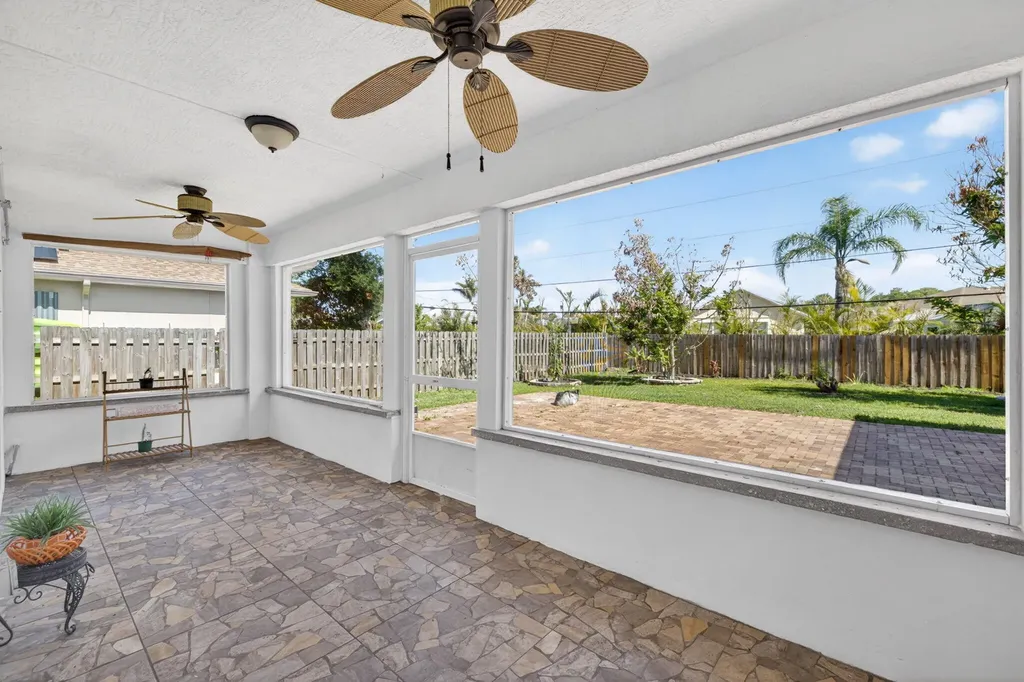 1221 SW Wellington Avenue Port St Lucie FL 34953