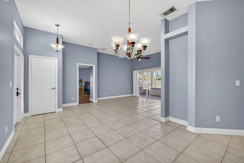 1221 SW Wellington Avenue Port St Lucie FL 34953