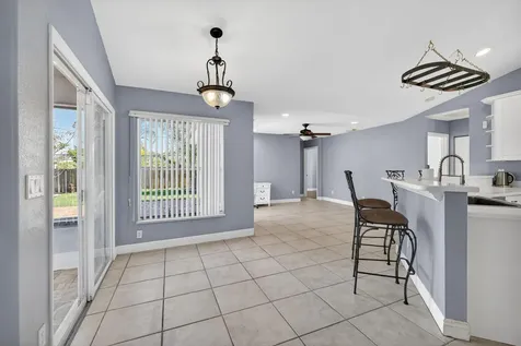 1221 SW Wellington Avenue Port St Lucie FL 34953