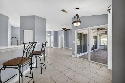 1221 SW Wellington Avenue Port St Lucie FL 34953