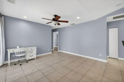 1221 SW Wellington Avenue Port St Lucie FL 34953