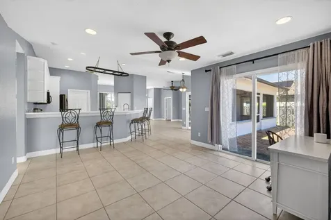 1221 SW Wellington Avenue Port St Lucie FL 34953