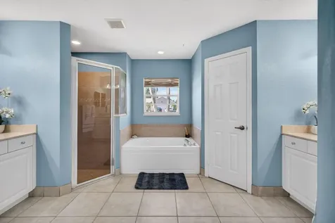 1221 SW Wellington Avenue Port St Lucie FL 34953