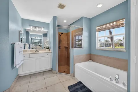 1221 SW Wellington Avenue Port St Lucie FL 34953