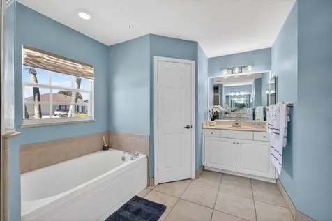 1221 SW Wellington Avenue Port St Lucie FL 34953