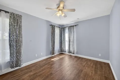 1221 SW Wellington Avenue Port St Lucie FL 34953