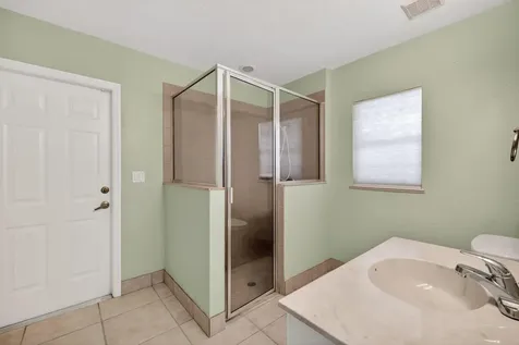 1221 SW Wellington Avenue Port St Lucie FL 34953