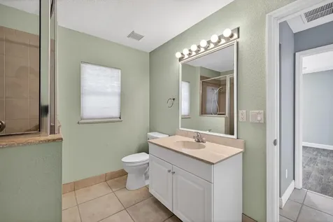 1221 SW Wellington Avenue Port St Lucie FL 34953