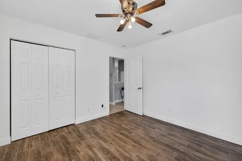 1221 SW Wellington Avenue Port St Lucie FL 34953